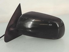 Retroviseur gauche SKODA FABIA 1 PHASE 1