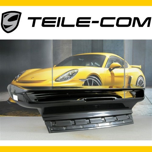 Porsche 911 996 c4s kit - 996.2,