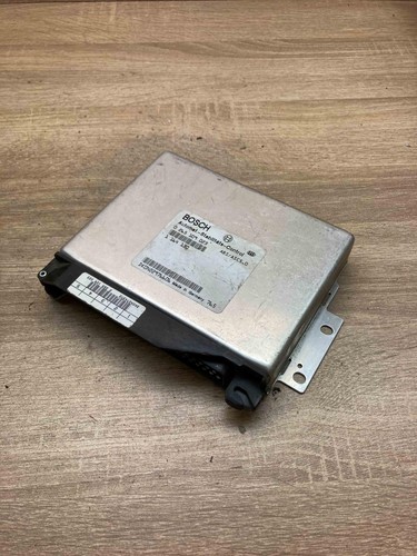 1164130 0265109023 main abs - 0265109023,