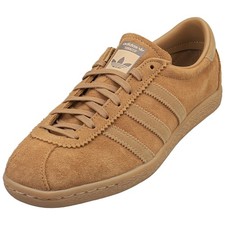 Adidas TOBACCO Homme Baskets