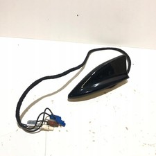 RENAULT SCENIC V E-TECH
