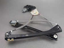 🏆 MECANISME LEVE-GLACE