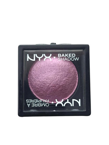 Nyx professional makeup ombre - professional,