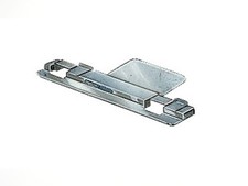 MARKLIN Isolation pour conducteur central voie K (5x) - HO 1/87 - MARKLIN 7522