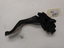 pedale accelerateur peugeot RCZ 1601EF 210449