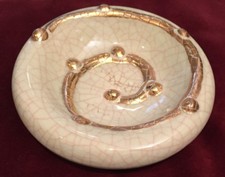 Vide Poches Faienceries de