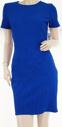 Julia jordan bleu - julia, cobalt