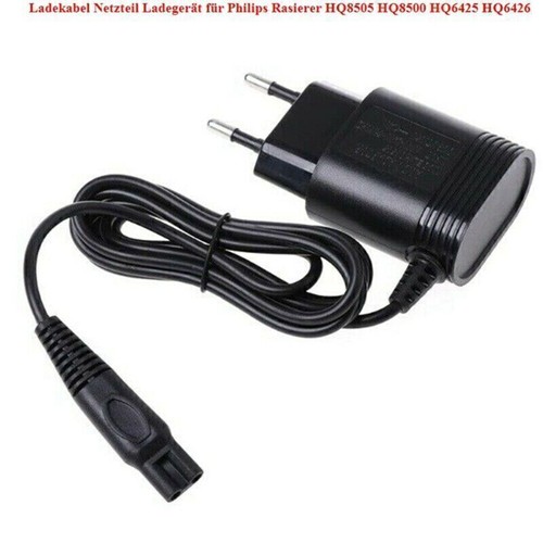 Câble charge pour chargeur - de,
