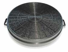 1 FILTRE A CHARBON CR200 POUR HOTTE AIRLUX GLEM