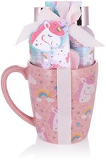 BRUBAKER Coffret Licorne