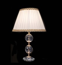 Lampe Grand Classique en