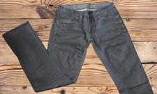 G-Star Jeans  Femme W 30 - L 32 Taille Fr 40 (Réf #T742)