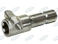 Réduction Pour Prise De Force