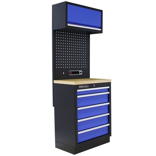 Mobilier atelier vermont - mobilier, d'atelier