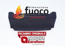 BATTIFIAMMA NORDIQUE EXTRAFLAME CONFORT HYDRO L80 MELINDA HYDRO 2.0 - 003278831