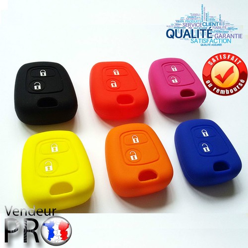 Etui coque housse silicone - coque,