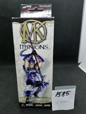 Wizkids Mage Knight Minions