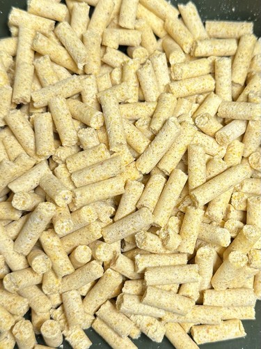 10kg pellets carpe - de,