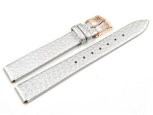 Bracelet montre lotus cuir - montre,