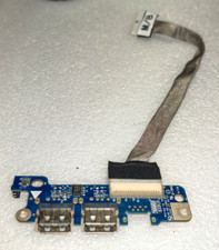 Carte USB 4359FMBOL12B2  pour ACER Aspire 7220 .