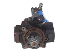 High Pressure Pump VW Touran