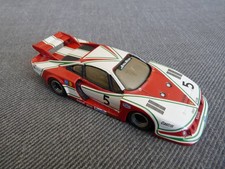 Ferrari 308 GTB Turbo Gr.5