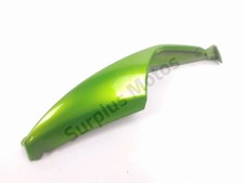 CARENAGE ARRIERE GAUCHE KAWASAKI VERSYS 650 2008-2008 / NE 63590