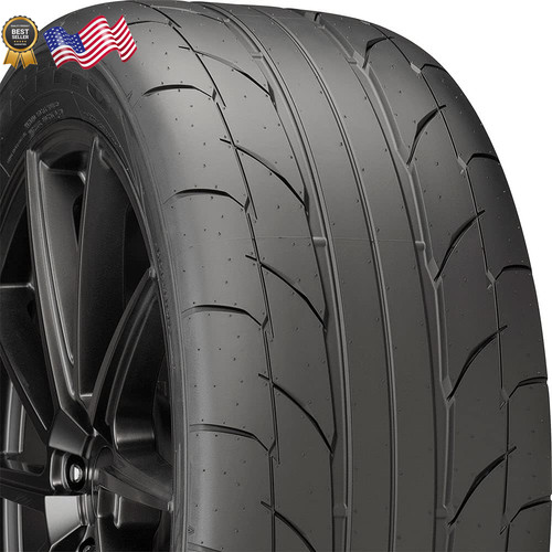 Nitto p305 45r17 - p305/45r17,