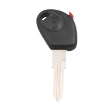 Clé du shell FOB Remplacement