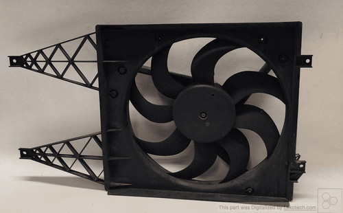 6q0 121 207l - 207l, à