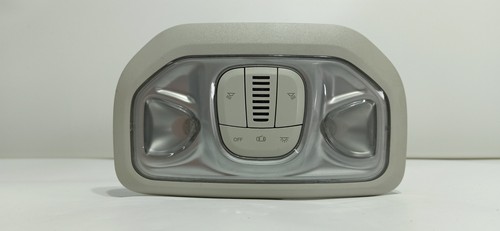735631406 lumière interieure - 735631406,