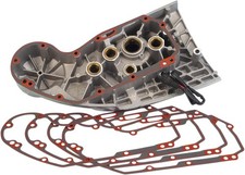 Joint de couvercle cames James