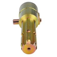 Adaptateur d'extension de