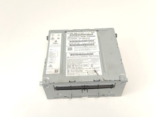 Systeme navigation gps - systeme,