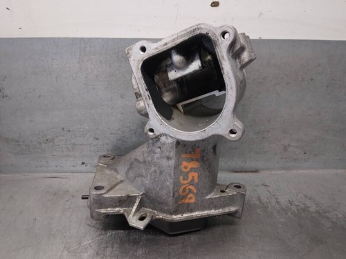 8200056350 vanne egr renault - 8200056350,