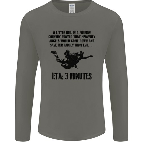 Eta mins régiment - 3,