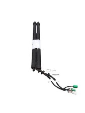 Verin de coffre CITROEN C5 AIRCROSS 9817432680