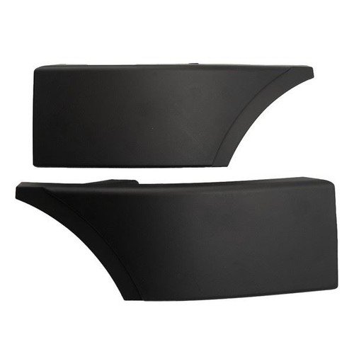 Kit remplacement pour - kit,