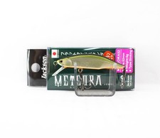 Jackson Meteora 52 Naufrage