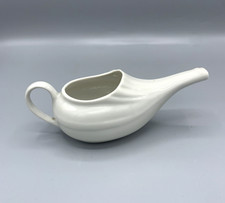 Ancien canard biberon de