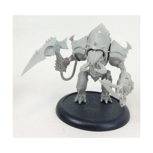 Privateer press warmachine - privateer,