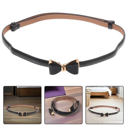 Ceinture cuir verni - ceinture,