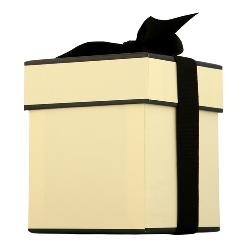 Bougie parfumée malone - bougie, jo