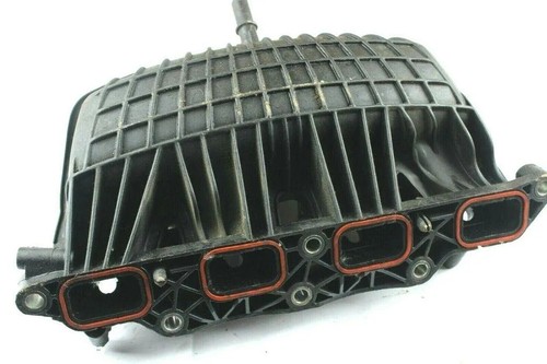Passat 3c2 collecteur - vw,