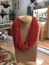 Bohemian Tibetan Ethnic