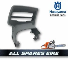 ORIGINE HUSQVARNA 555 560 XP