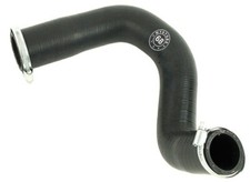 Turbo Tuyau Suralimentation