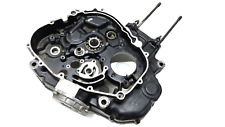 Carter moteur central droit Suzuki 600 DR 1989 Réf : 11300-14A05-000