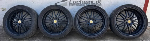 Royal gt20 5jx22 et45 - et45, 5x130