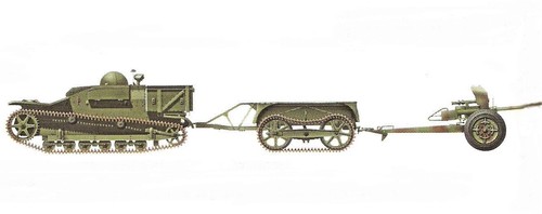 Alby renault remorque - alby, ue